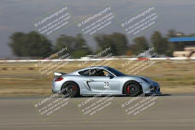 media/Nov-17-2023-Audi Club (Fri) [[31a1154707]]/Panning/